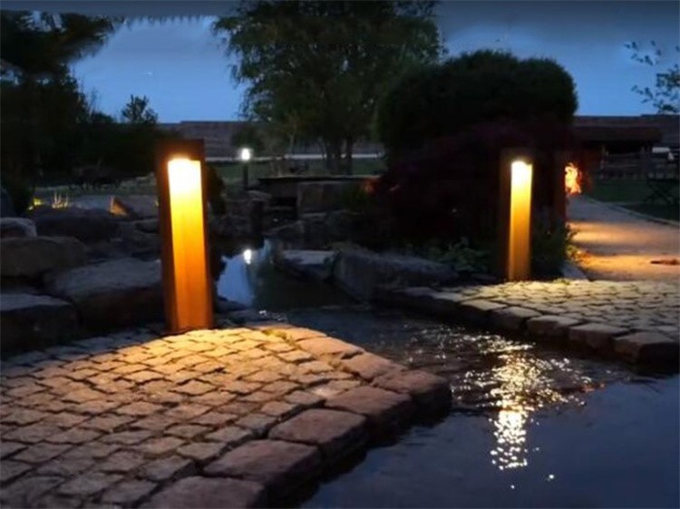 baiduimg.jpg baiduimg.jpg