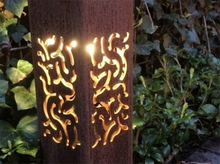 product-700-524 product-700-524