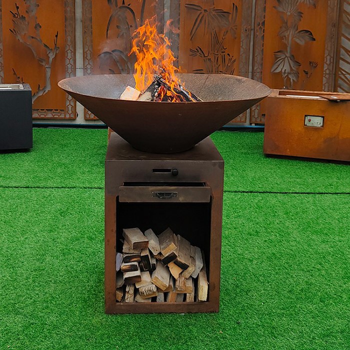 cheap grill cheap grill