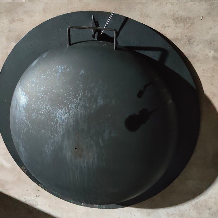 hanging barbecue grill hanging barbecue grill