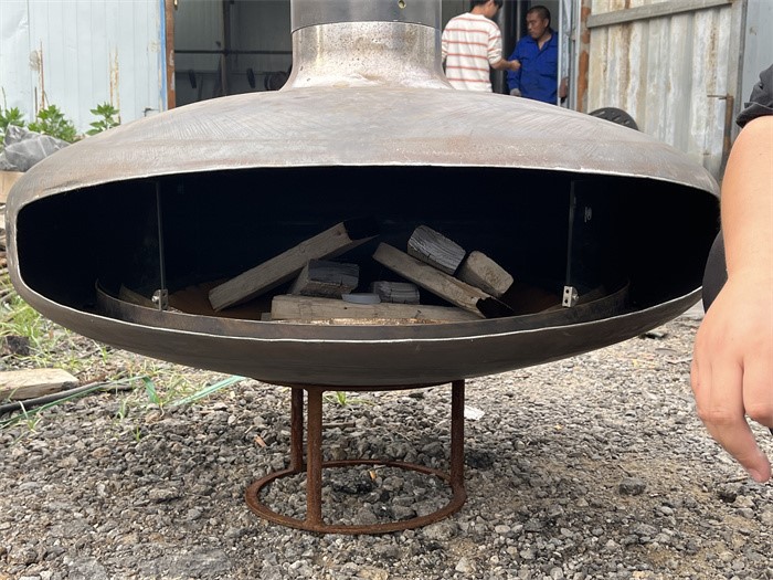 wood stoves for sale wood stoves for sale