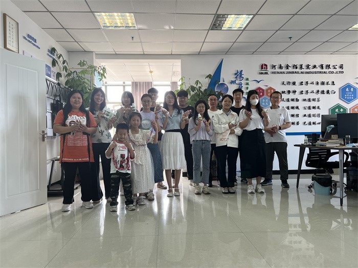 corten BBQ corten BBQ