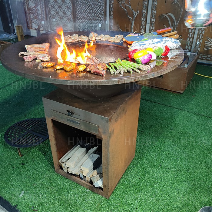 IMG20220414190623 IMG20220414190623