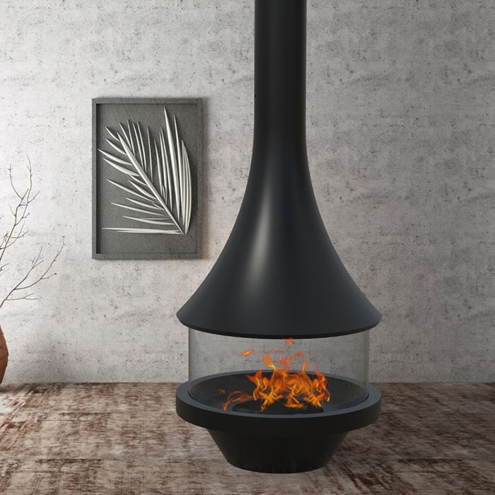 Free 3d Model Of Fireplace