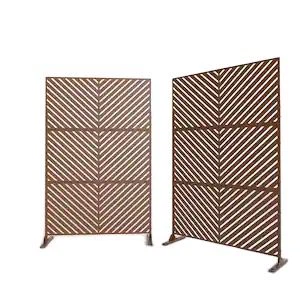 garden decorative screen panels