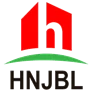 Henan Jinbailai Industrial Co., Ltd