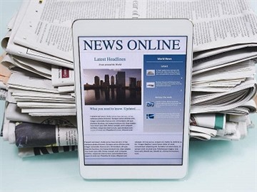 Application Of Weatherproof Steel Plate in Plastic Arts