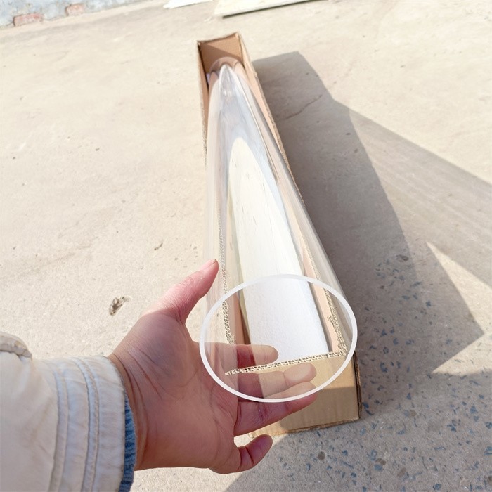 Portable Pellet Furnace