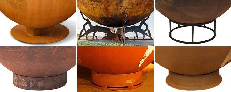 optional-bases optional-bases