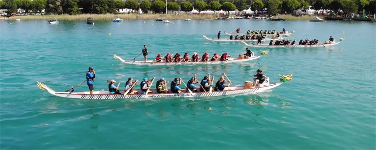 79b3a1252892aa7581f4bc21f12a3ac8output00001 79b3a1252892aa7581f4bc21f12a3ac8output00001