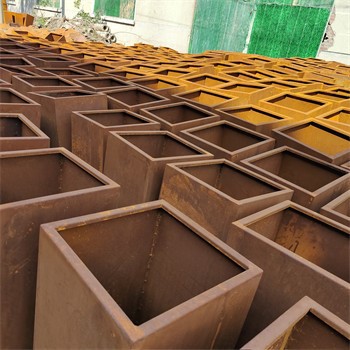 flower pots for sale flower pots for sale