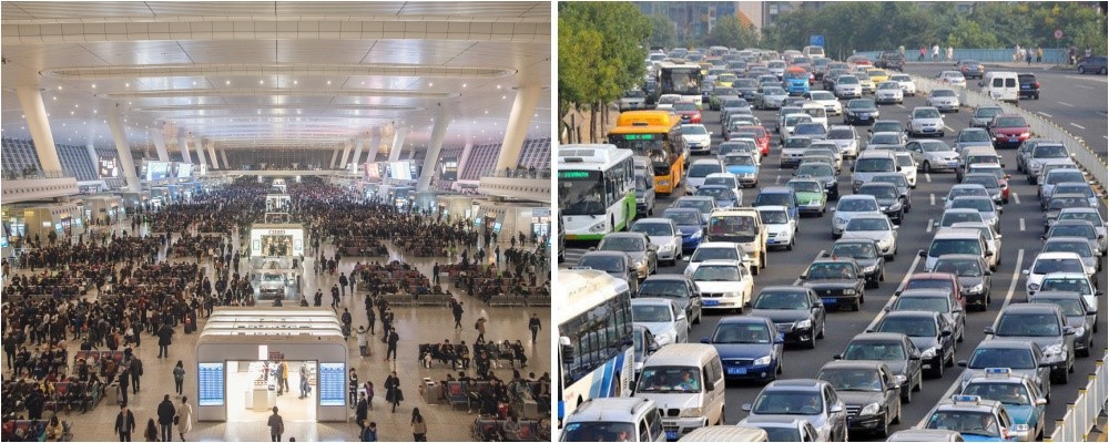 HNJBL Manufacturer HNJBL Manufacturer