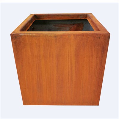 Outdoor Large Planter Pot