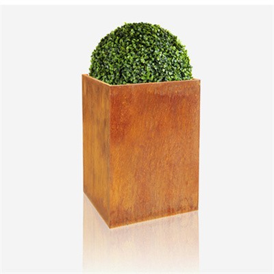 Outdoor Large Planter Pot