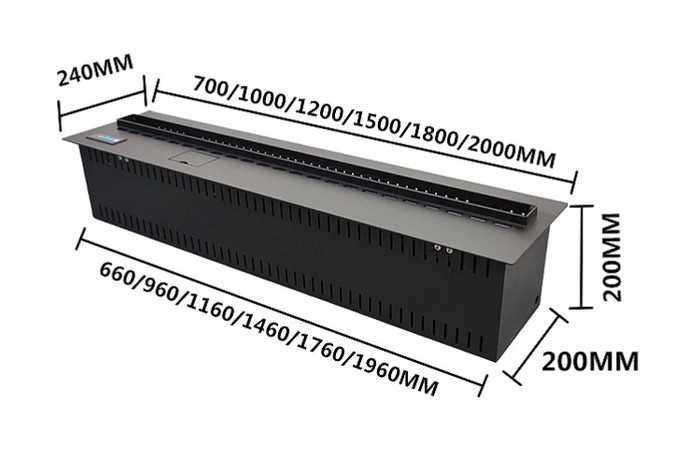electric mist fireplace electric mist fireplace