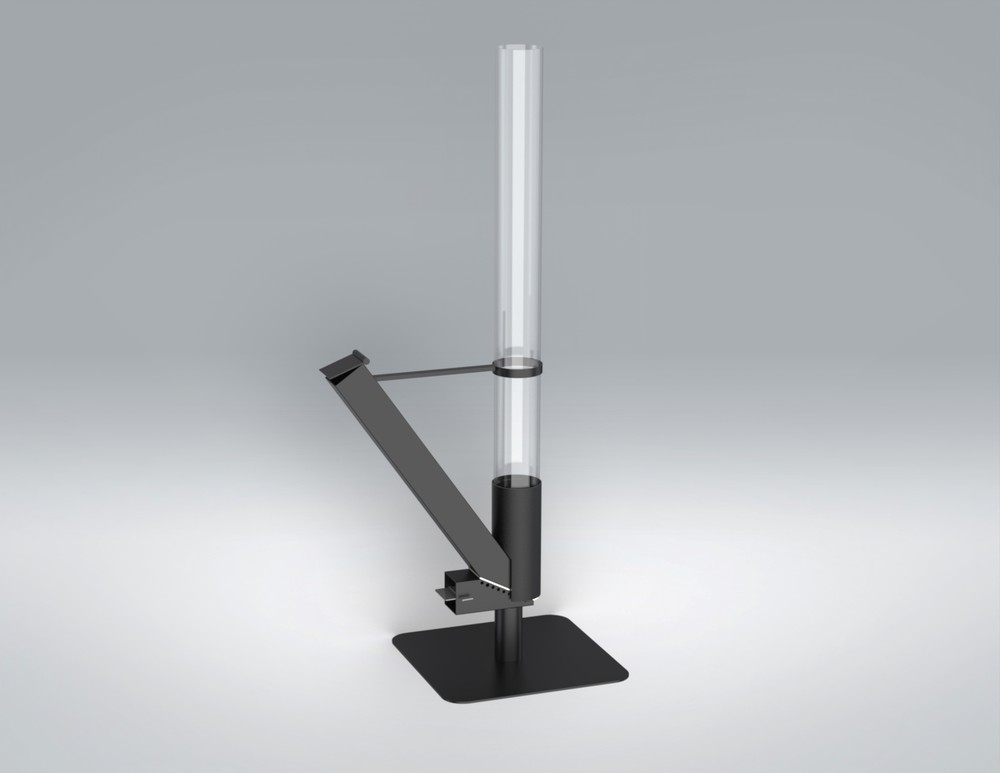 Wood pellet heaters Wood pellet heaters