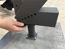 pellet stove pellet stove